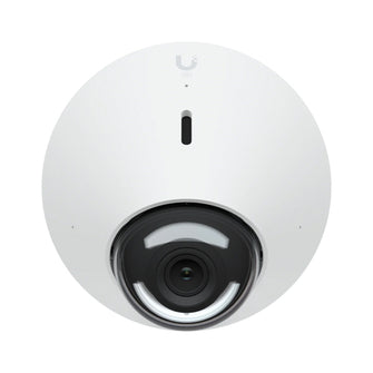Ubiquiti UVC-G5-Dome IP-Sicherheitskamera Innen & Außen 2688 x 1512 Pixel Decke/Wand