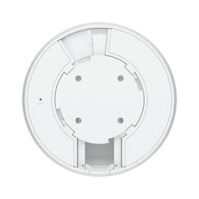 Ubiquiti UVC-G5-Dome IP-Sicherheitskamera Innen & Außen 2688 x 1512 Pixel Decke/Wand