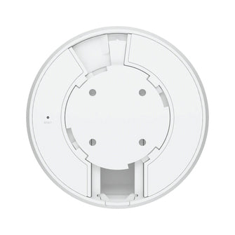 Ubiquiti UVC-G5-Dome IP-Sicherheitskamera Innen & Außen 2688 x 1512 Pixel Decke/Wand