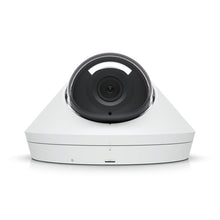 Ubiquiti UVC-G5-Dome IP-Sicherheitskamera Innen & Außen 2688 x 1512 Pixel Decke/Wand