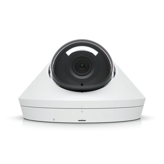 Ubiquiti UVC-G5-Dome IP-Sicherheitskamera Innen & Außen 2688 x 1512 Pixel Decke/Wand
