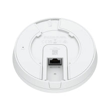 Ubiquiti UVC-G5-Dome IP-Sicherheitskamera Innen & Außen 2688 x 1512 Pixel Decke/Wand