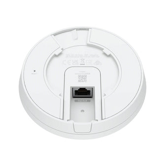 Ubiquiti UVC-G5-Dome IP-Sicherheitskamera Innen & Außen 2688 x 1512 Pixel Decke/Wand