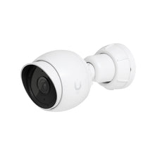 Ubiquiti G5 Bullet Innen & Außen 2688 x 1512 Pixel Wand- / Mast