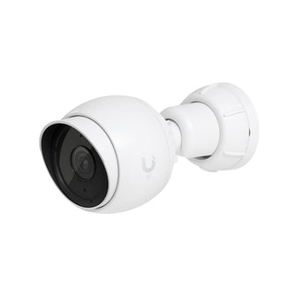 Ubiquiti G5 Bullet Innen & Außen 2688 x 1512 Pixel Wand- / Mast