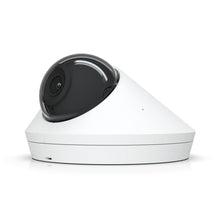 Ubiquiti UVC-G5-Dome IP-Sicherheitskamera Innen & Außen 2688 x 1512 Pixel Decke/Wand