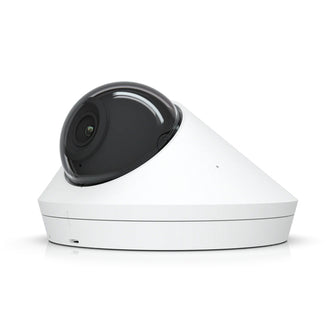 Ubiquiti UVC-G5-Dome IP-Sicherheitskamera Innen & Außen 2688 x 1512 Pixel Decke/Wand