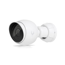 Ubiquiti G5 Bullet Innen & Außen 2688 x 1512 Pixel Wand- / Mast