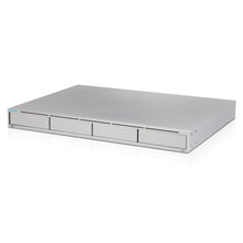 Ubiquiti UNVR Netzwerk-Videorekorder (NVR) Grau