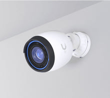 Ubiquiti G5 Professional Bullet IP-Sicherheitskamera Innen & Außen 3840 x 2160 Pixel Decke/Wand/Stange