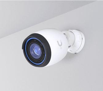 Ubiquiti G5 Professional Bullet IP-Sicherheitskamera Innen & Außen 3840 x 2160 Pixel Decke/Wand/Stange