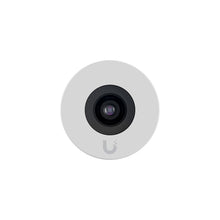 Ubiquiti AI Theta Long-Distance Lens Linse
