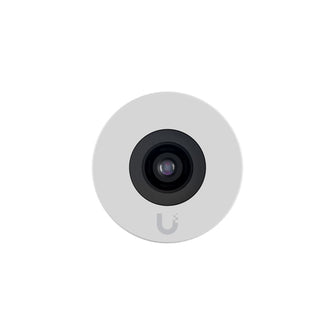 Ubiquiti AI Theta Long-Distance Lens Linse