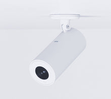Ubiquiti AI Theta Professional Wide-Angle Lens Linse