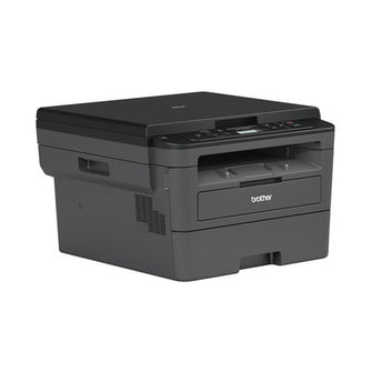 Brother DCP-L2510D Multifunktionsdrucker Laser A4 1200 x 1200 DPI 30 Seiten pro Minute topcool.biz