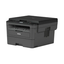 Brother DCP-L2510D Multifunktionsdrucker Laser A4 1200 x 1200 DPI 30 Seiten pro Minute topcool.biz