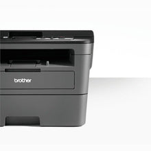 Brother DCP-L2530DW Multifunktionsdrucker Laser A4 600 x 600 DPI 30 Seiten pro Minute WLAN topcool.biz