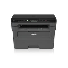 Brother DCP-L2530DW Multifunktionsdrucker Laser A4 600 x 600 DPI 30 Seiten pro Minute WLAN topcool.biz