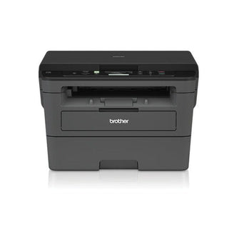 Brother DCP-L2530DW Multifunktionsdrucker Laser A4 600 x 600 DPI 30 Seiten pro Minute WLAN topcool.biz