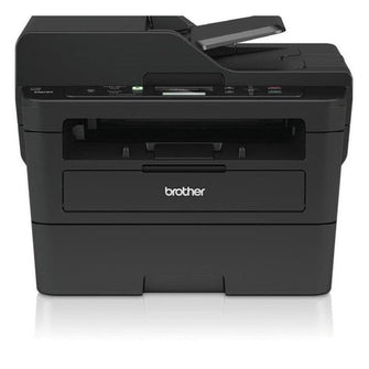 Brother DCP-L2550DN Multifunktionsdrucker Laser A4 1200 x 1200 DPI 34 Seiten pro Minute topcool.biz