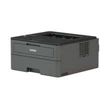 Brother HL-L2370DN Laser-Drucker 2400 x 600 DPI A4 topcool.biz