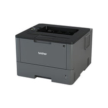 Brother HL-L5200DW Laser-Drucker 1200 x 1200 DPI A4 WLAN topcool.biz