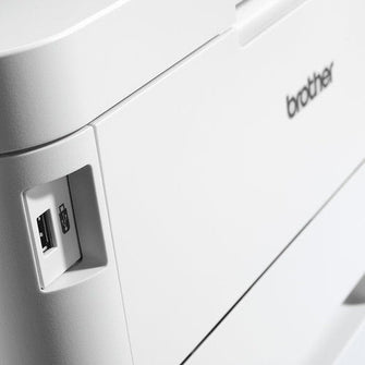 Brother MFC-L3750CDW Multifunktionsdrucker LED A4 2400 x 600 DPI 24 Seiten pro Minute topcool.biz