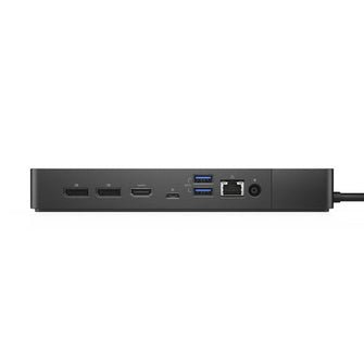 DELL Performance Dockingstation – WD19DCS topcool.biz