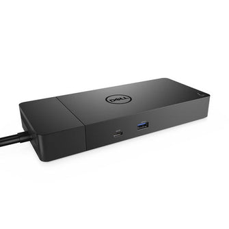 DELL Performance Dockingstation – WD19DCS topcool.biz