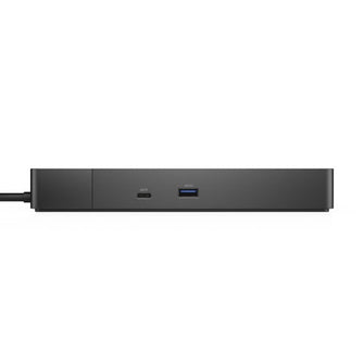 DELL Performance Dockingstation – WD19DCS topcool.biz