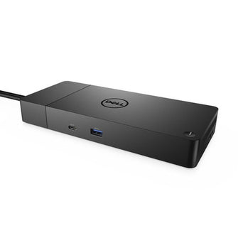 DELL Performance Dockingstation – WD19DCS topcool.biz