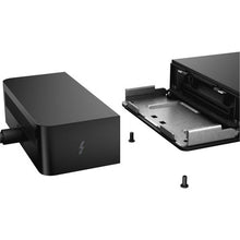 DELL Thunderbolt™ Dock – WD22TB4 topcool.biz