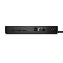 DELL Thunderbolt™ Dock – WD22TB4 topcool.biz