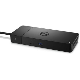 DELL Thunderbolt™ Dock – WD22TB4 topcool.biz