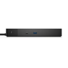 DELL Thunderbolt™ Dock – WD22TB4 topcool.biz