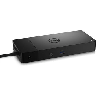 DELL Thunderbolt™ Dock – WD22TB4 topcool.biz