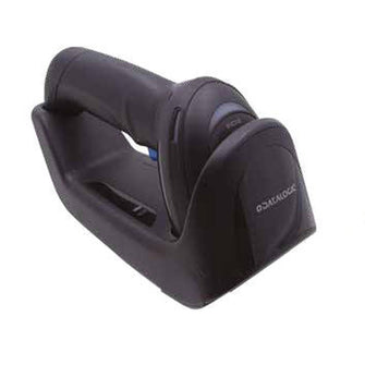 Datalogic Gryphon GBT4200 Tragbares Barcodelesegerät 1D CCD Schwarz topcool.biz
