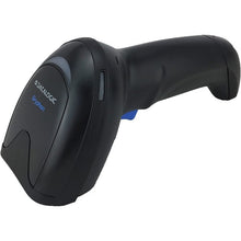 Datalogic Gryphon GD4290 Barcode-Scanner, kabelgebunden, 1D, mit USB-Kabel topcool.biz