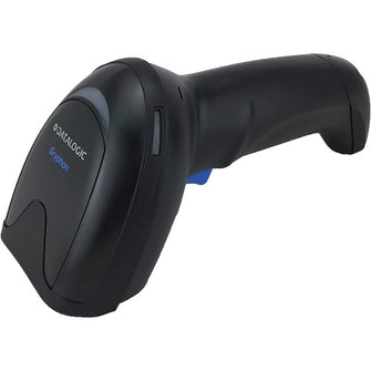Datalogic Gryphon GD4290 Barcode-Scanner, kabelgebunden, 1D, mit USB-Kabel topcool.biz