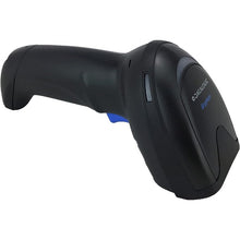Datalogic Gryphon GD4290 Barcode-Scanner, kabelgebunden, 1D, mit USB-Kabel topcool.biz
