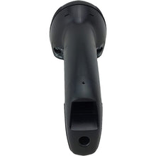 Datalogic Gryphon GD4290 Barcode-Scanner, kabelgebunden, 1D, mit USB-Kabel topcool.biz