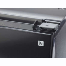 Epson TM-m30II 122 : USB + Ethernet + NES, Black, PS, EU topcool.biz