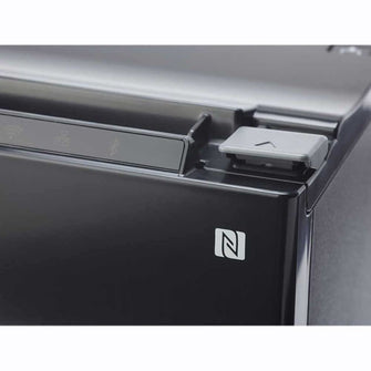 Epson TM-m30II 122 : USB + Ethernet + NES, Black, PS, EU topcool.biz