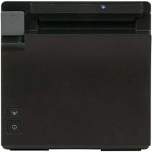 Epson TM-m30II 122 : USB + Ethernet + NES, Black, PS, EU topcool.biz