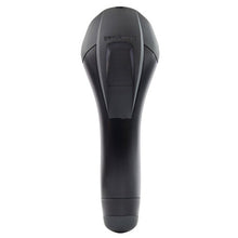 Honeywell Voyager 1202G Tragbares Barcodelesegerät 1D Laser Schwarz topcool.biz