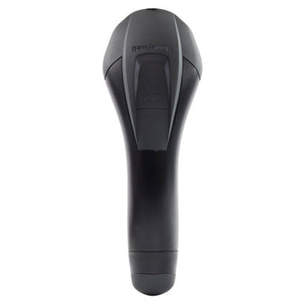 Honeywell Voyager 1202G Tragbares Barcodelesegerät 1D Laser Schwarz topcool.biz