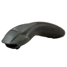 Honeywell Voyager 1202G Tragbares Barcodelesegerät 1D Laser Schwarz topcool.biz