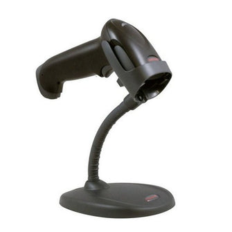 Honeywell Voyager 1250g 1D Laser Schwarz topcool.biz