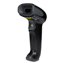 Honeywell Voyager 1250g 1D Laser Schwarz topcool.biz
