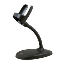 Honeywell Voyager 1250g 1D Laser Schwarz topcool.biz